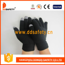 Touch Screen Winter Gloves (DKD438)